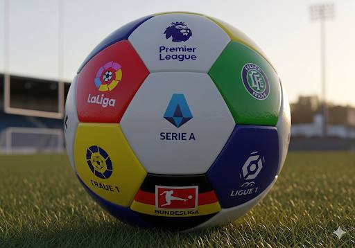 OPPO游戏中心界面展示